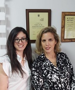 Shweber - Kalvir Law Firm